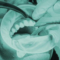 Endodontia